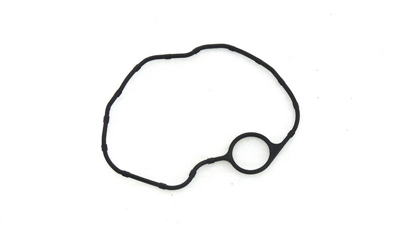 SUPAP KAPAK CONTASI 3 VİDALI ( ÇİTA 150-R )